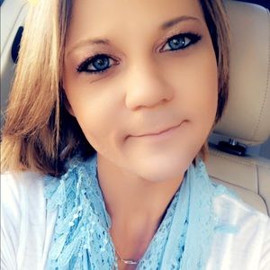 Meet your Posher, Corey